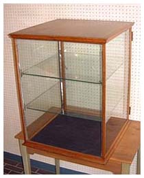 SQUARE CASE 3