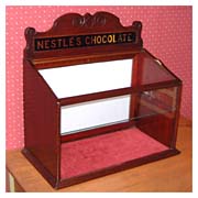NESTLE'S CHOCOLATES 2